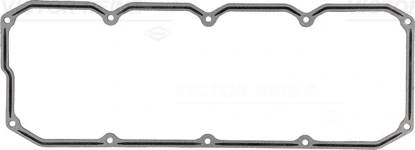 Gasket, cylinder head cover